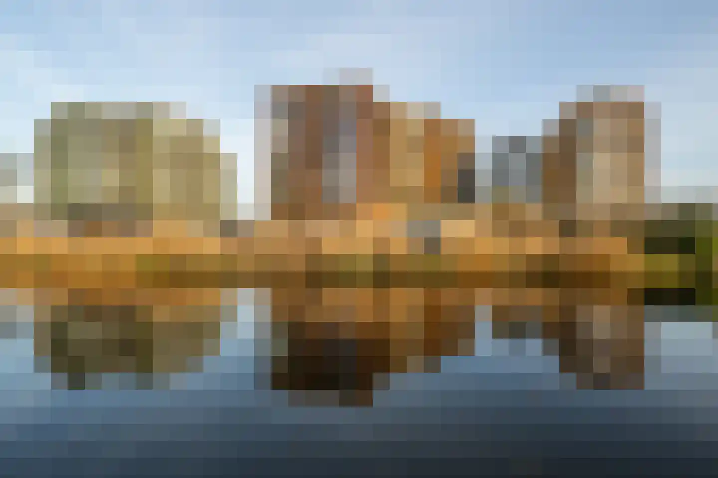 Mahoniehout 436 Zaandam thumbnail 59