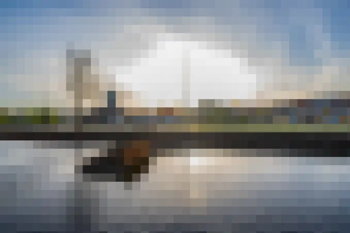 Mahoniehout 436 Zaandam thumbnail 61