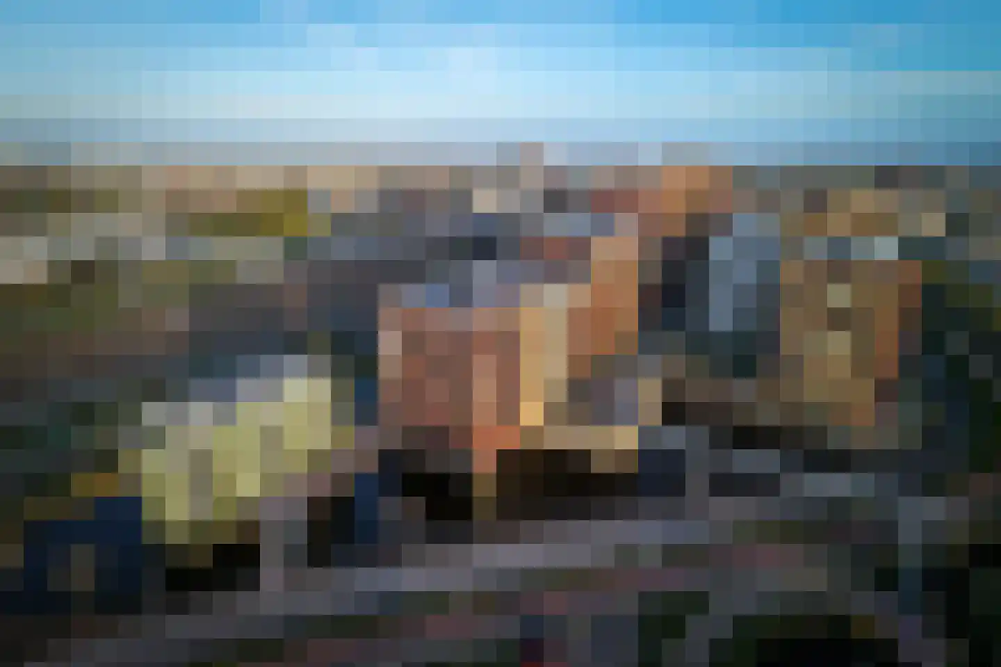 Mahoniehout 436 Zaandam thumbnail 63