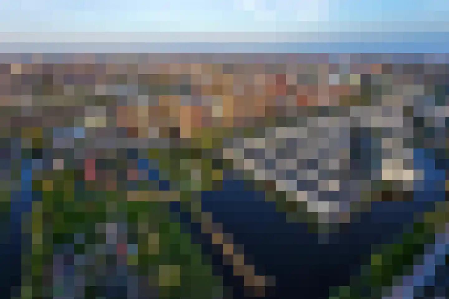 Mahoniehout 436 Zaandam thumbnail 66