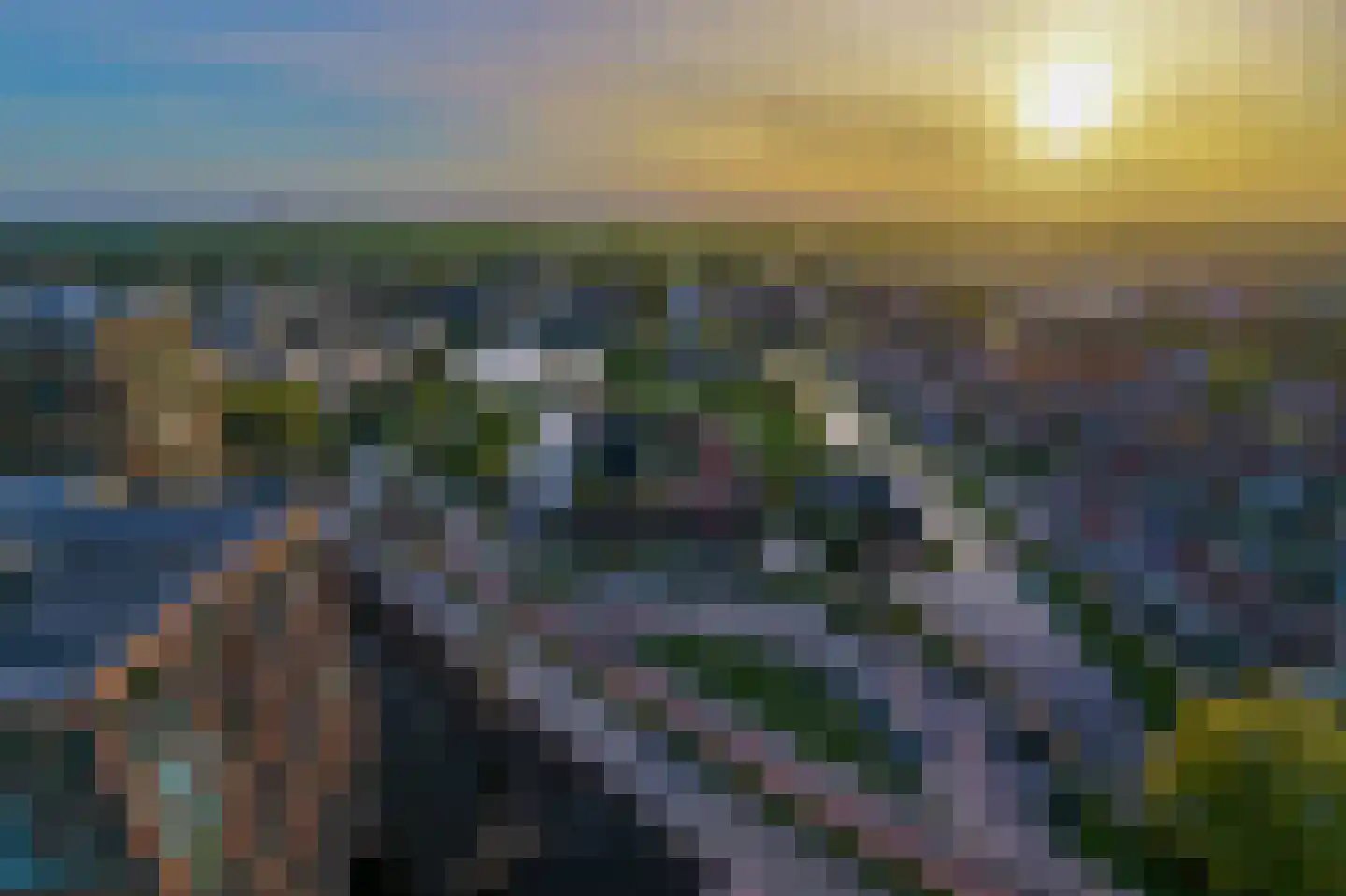 Mahoniehout 436 Zaandam thumbnail 67