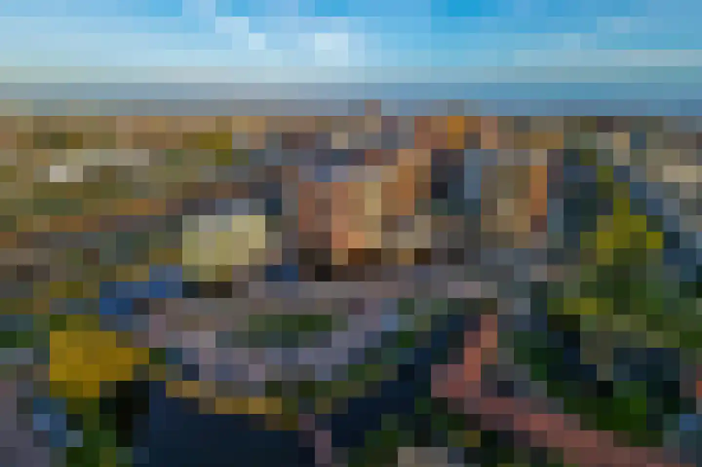 Mahoniehout 436 Zaandam thumbnail 69
