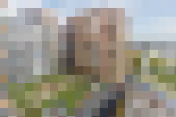 Mahoniehout 441 Zaandam thumbnail 21