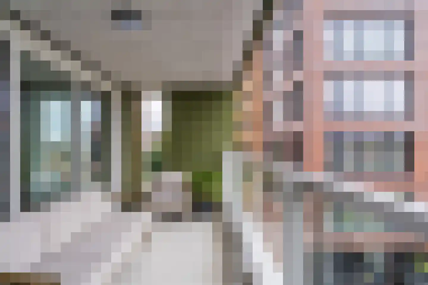 Mahoniehout 462 Zaandam thumbnail 33