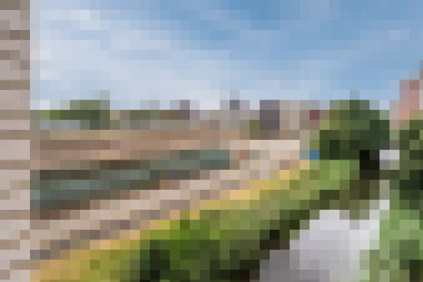 Mahoniehout 462 Zaandam thumbnail 36