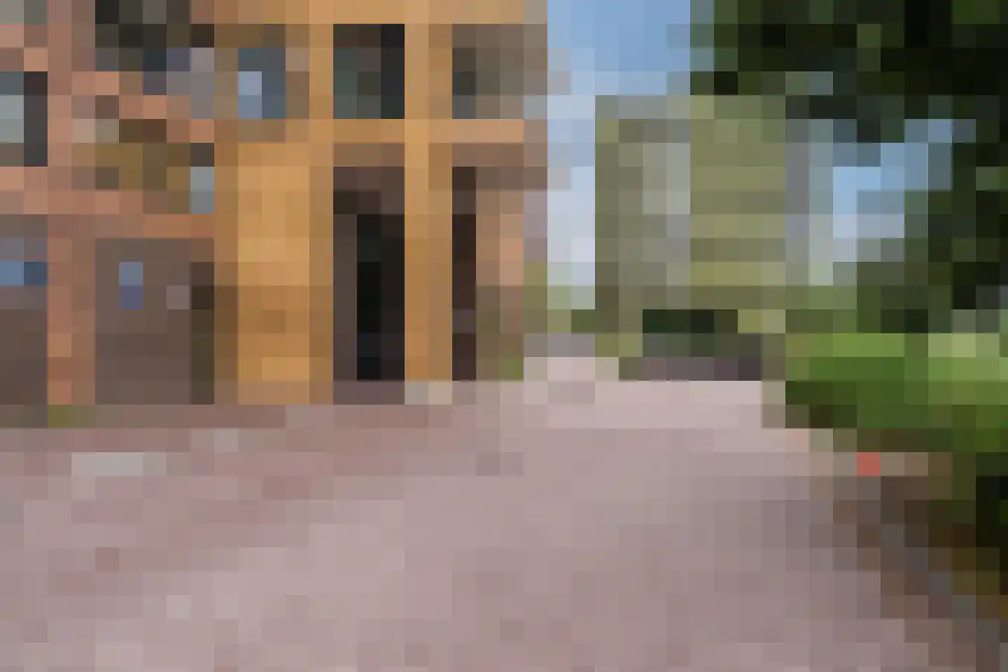 Mahoniehout 462 Zaandam thumbnail 42