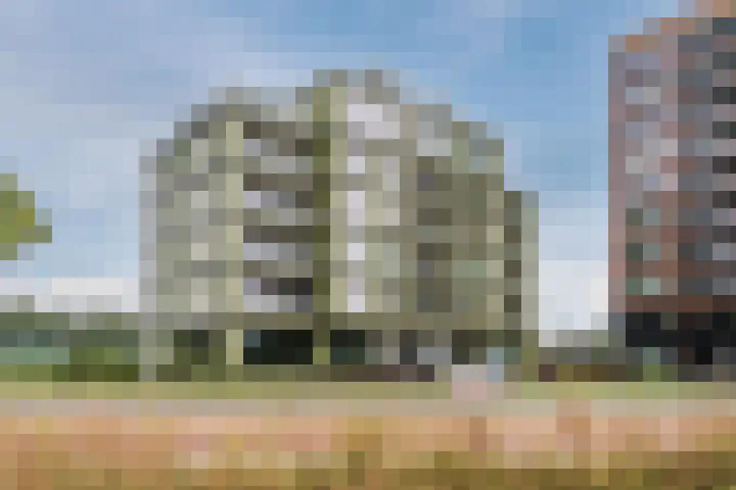 Mahoniehout 462 Zaandam thumbnail 47
