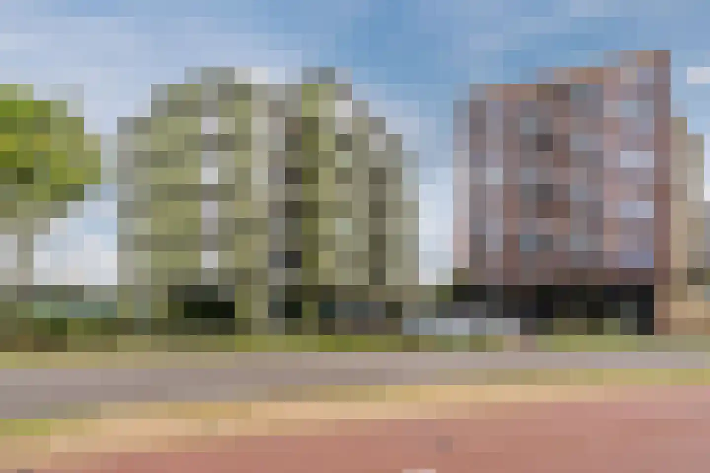 Mahoniehout 462 Zaandam thumbnail 48