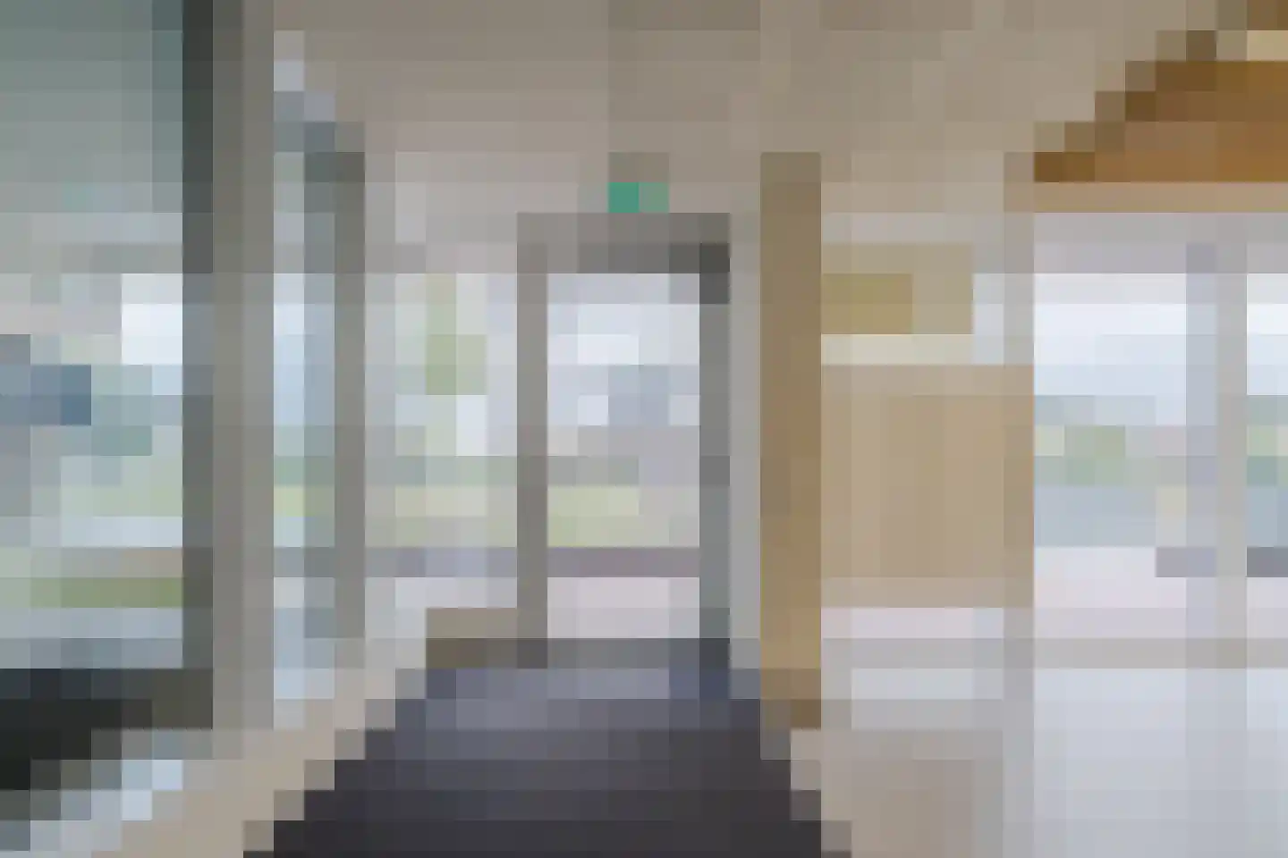 Mahoniehout 462 Zaandam thumbnail 8
