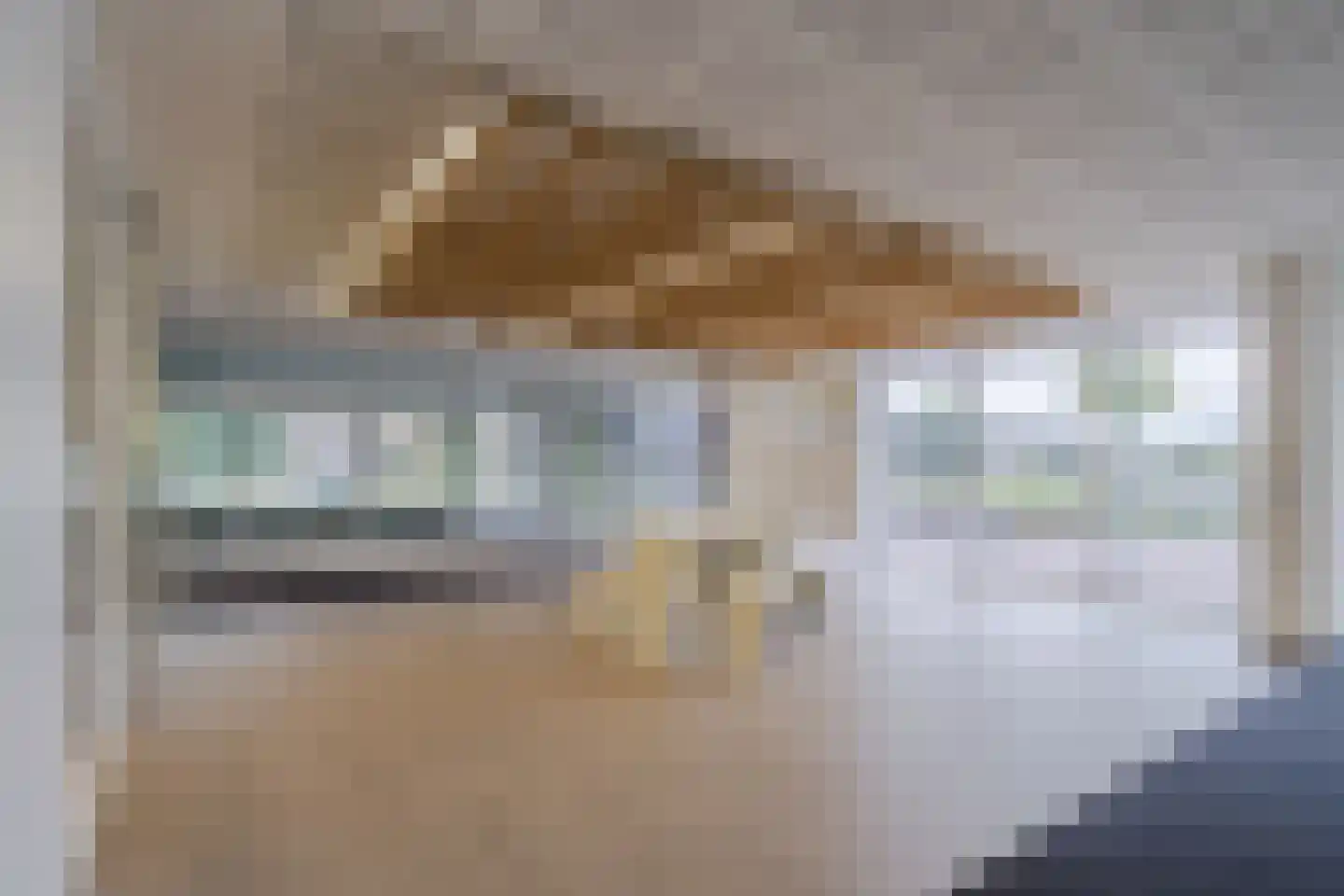 Mahoniehout 462 Zaandam thumbnail 9