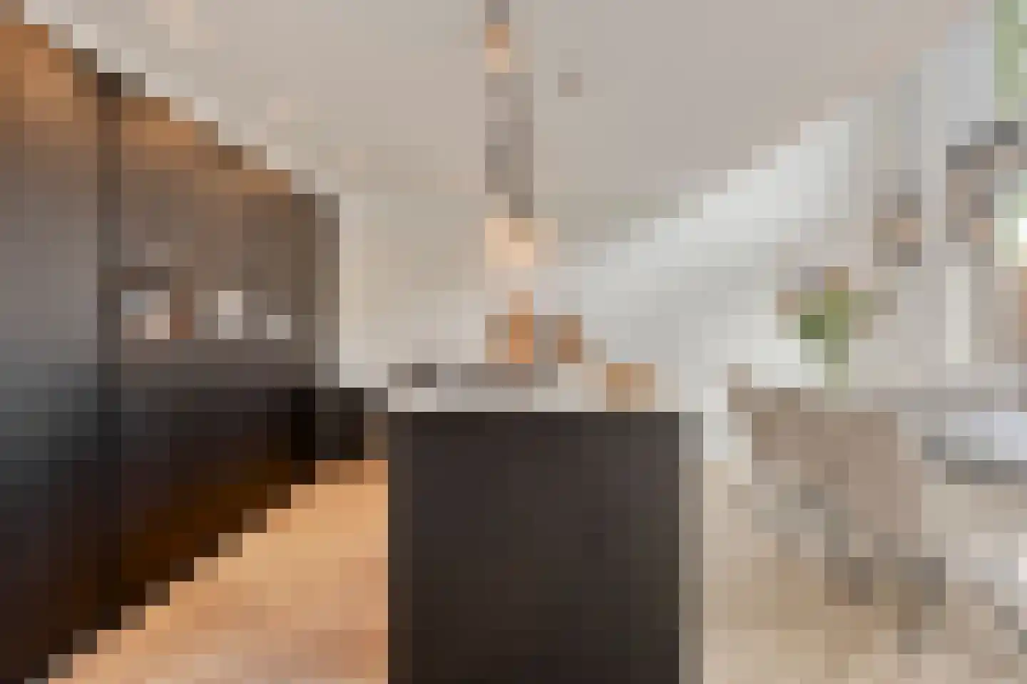 Mahoniehout 8 Zoetermeer thumbnail 10