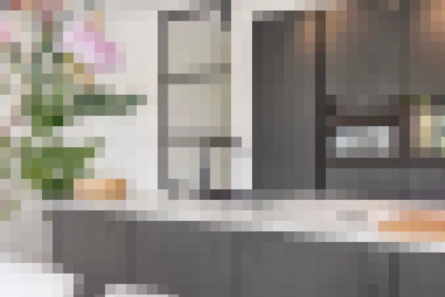 Mahoniehout 8 Zoetermeer thumbnail 12