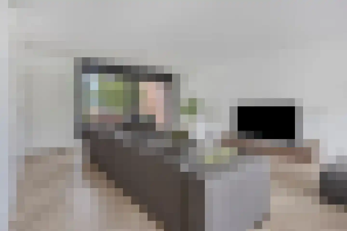 Mahoniehout 8 Zoetermeer thumbnail 15
