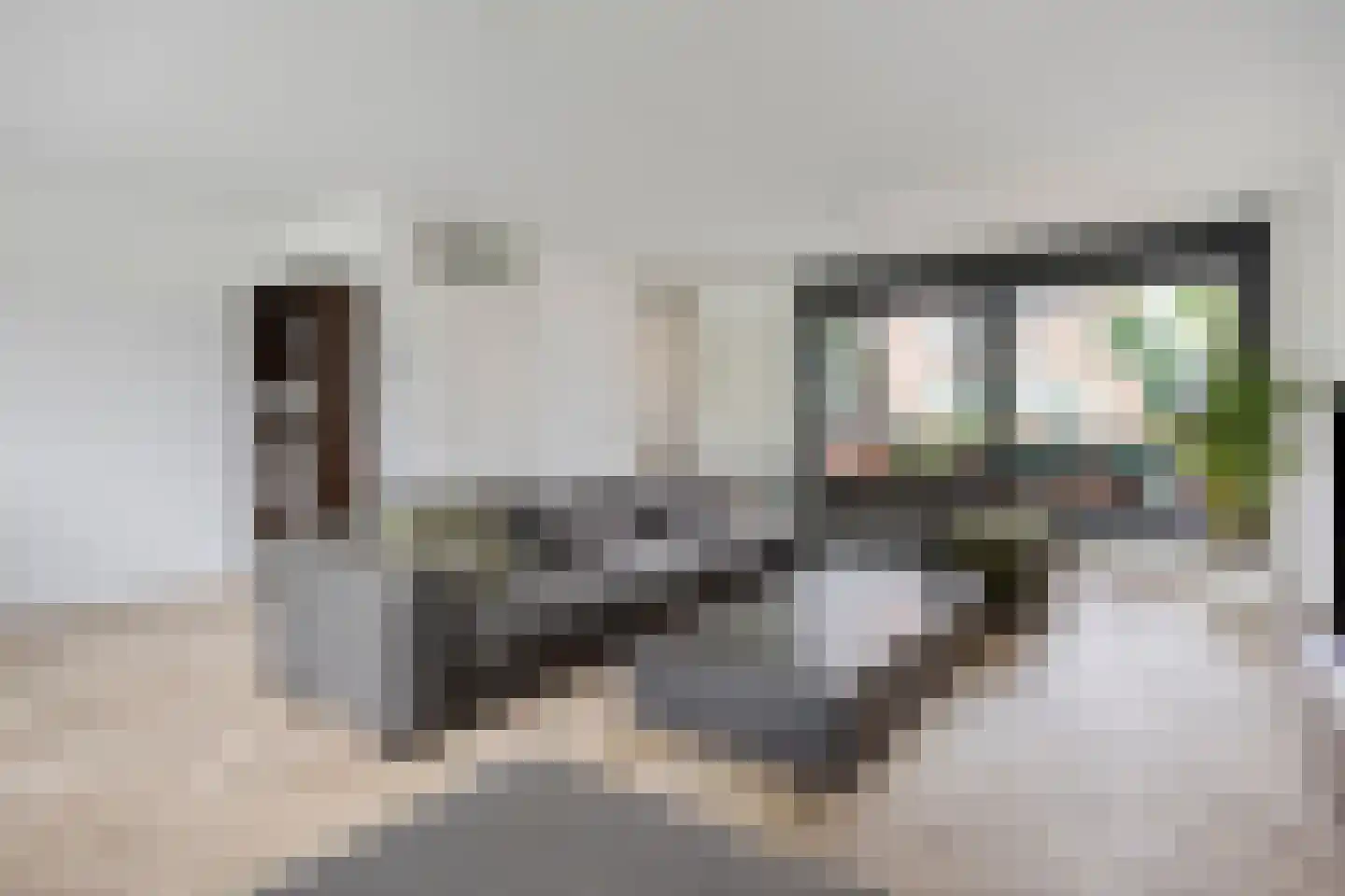 Mahoniehout 8 Zoetermeer thumbnail 16