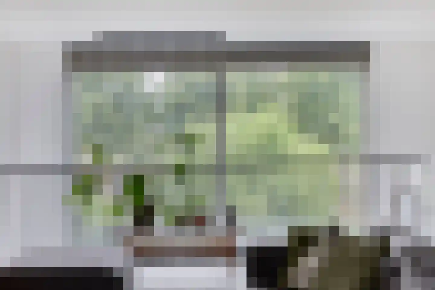 Mahoniehout 8 Zoetermeer thumbnail 18