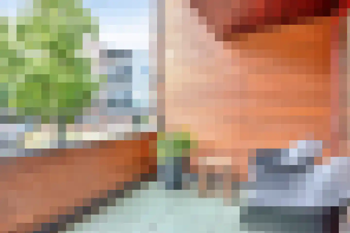 Mahoniehout 8 Zoetermeer thumbnail 21