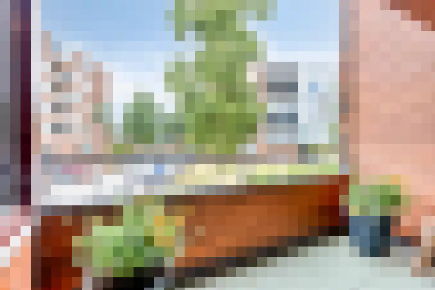 Mahoniehout 8 Zoetermeer thumbnail 22