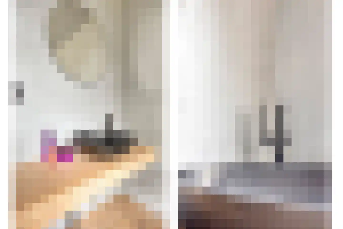 Mahoniehout 8 Zoetermeer thumbnail 30