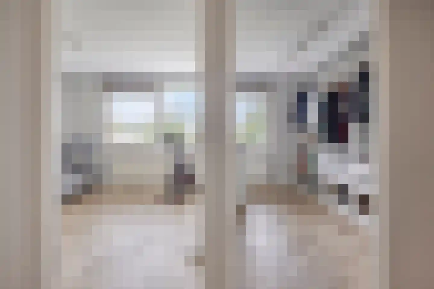 Mahoniehout 8 Zoetermeer thumbnail 31