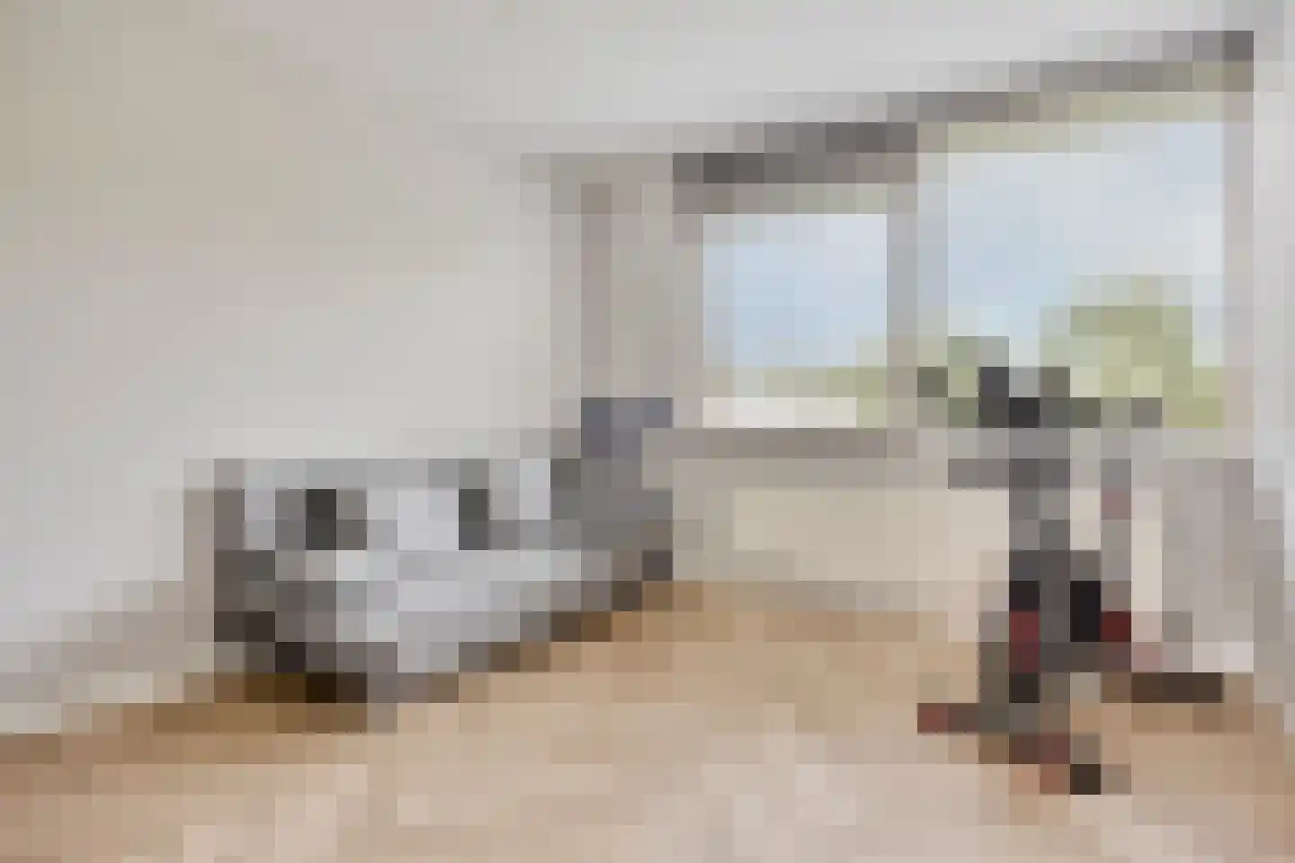 Mahoniehout 8 Zoetermeer thumbnail 32