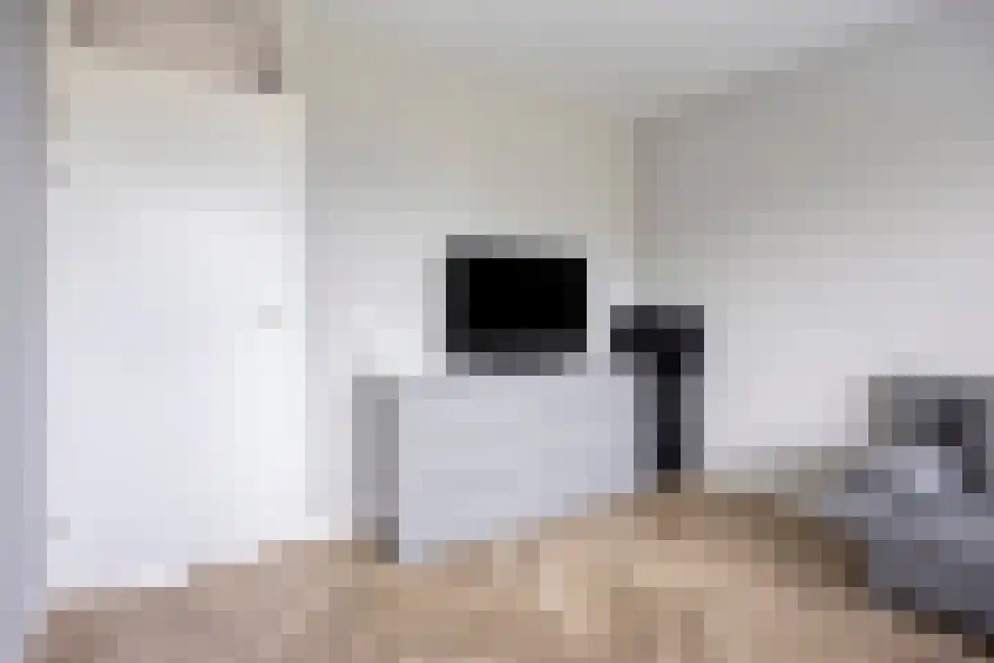 Mahoniehout 8 Zoetermeer thumbnail 33