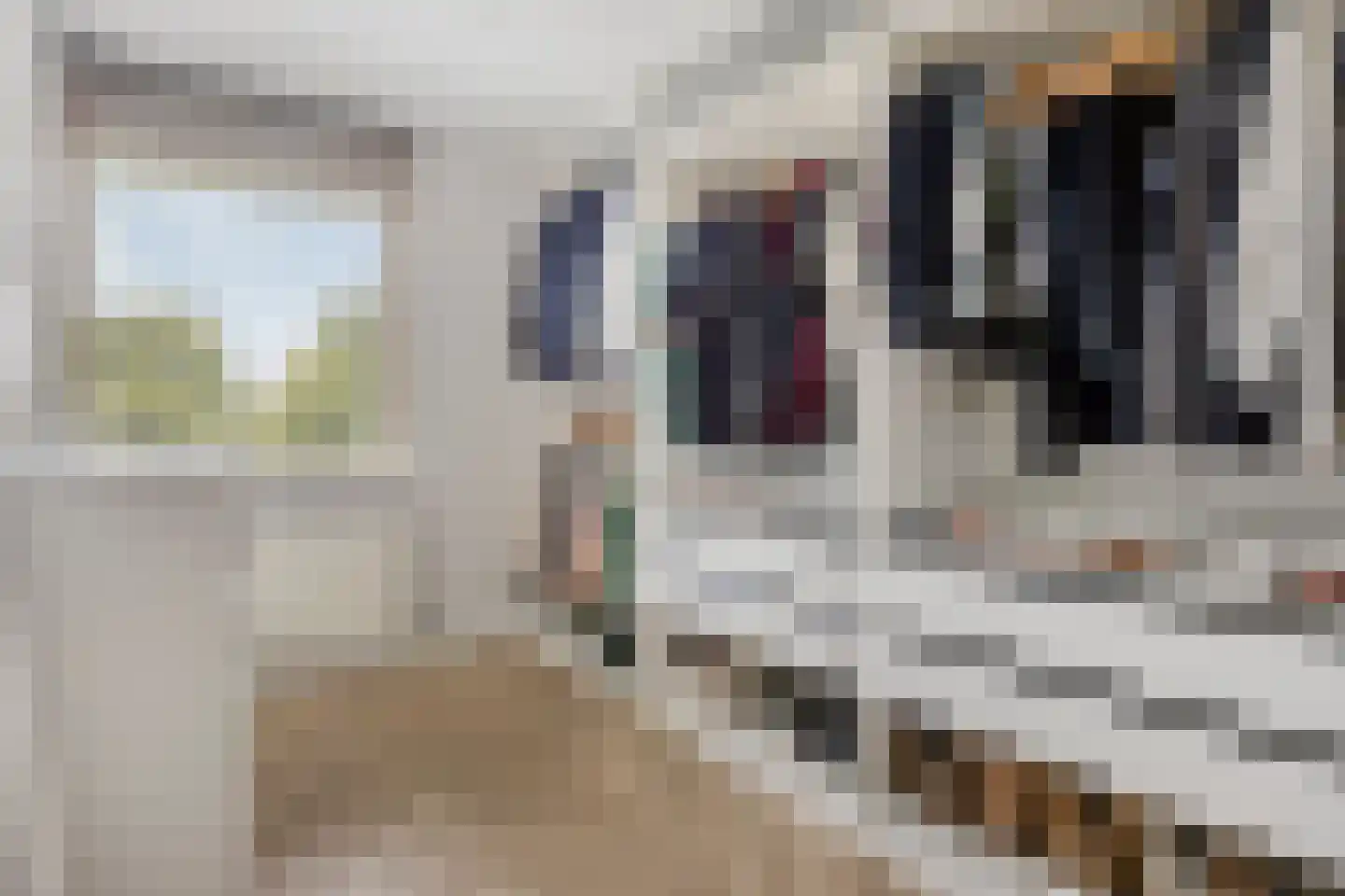Mahoniehout 8 Zoetermeer thumbnail 34