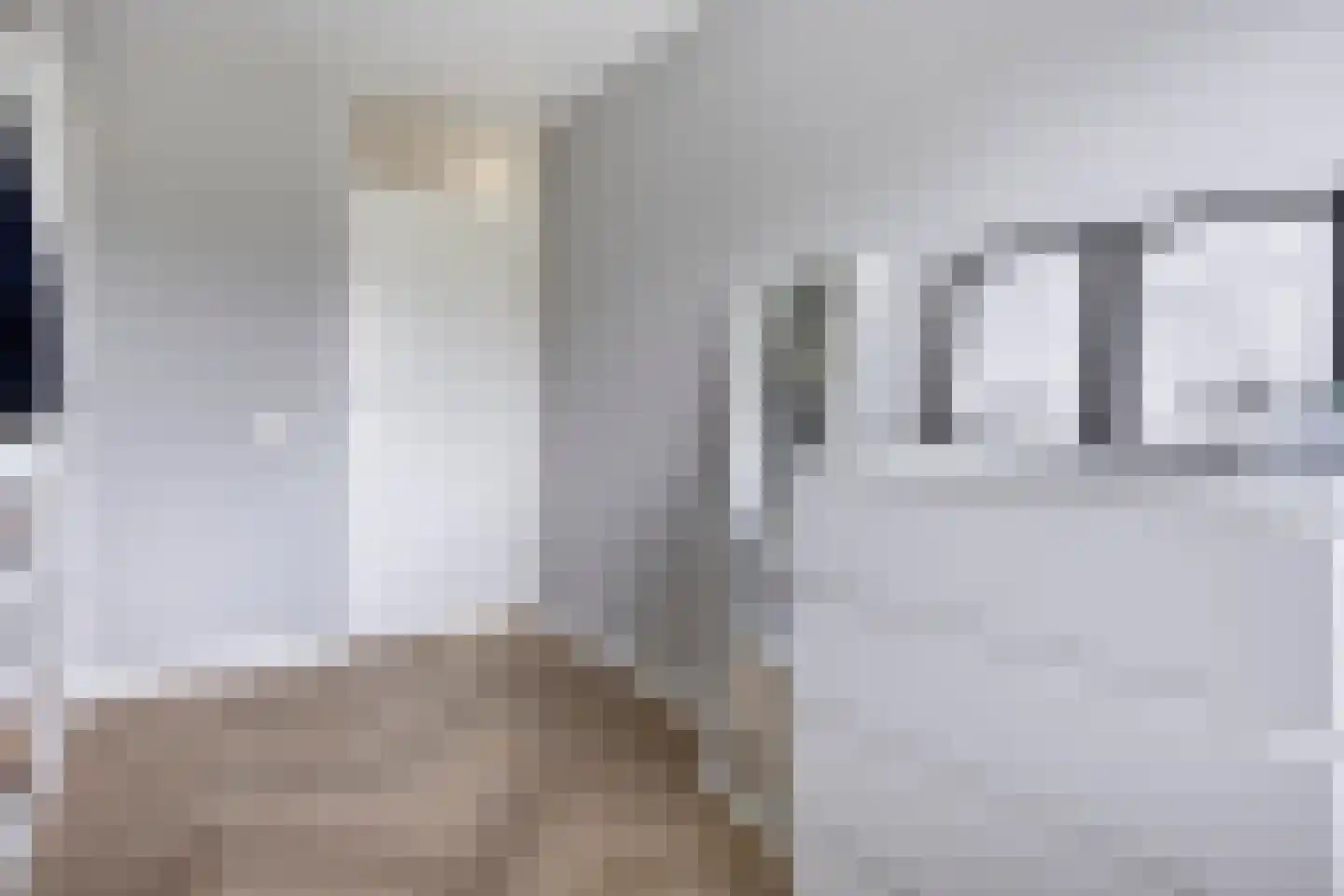 Mahoniehout 8 Zoetermeer thumbnail 35