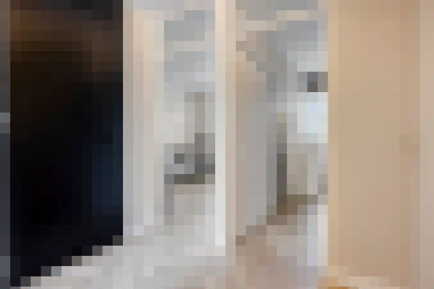 Mahoniehout 8 Zoetermeer thumbnail 36