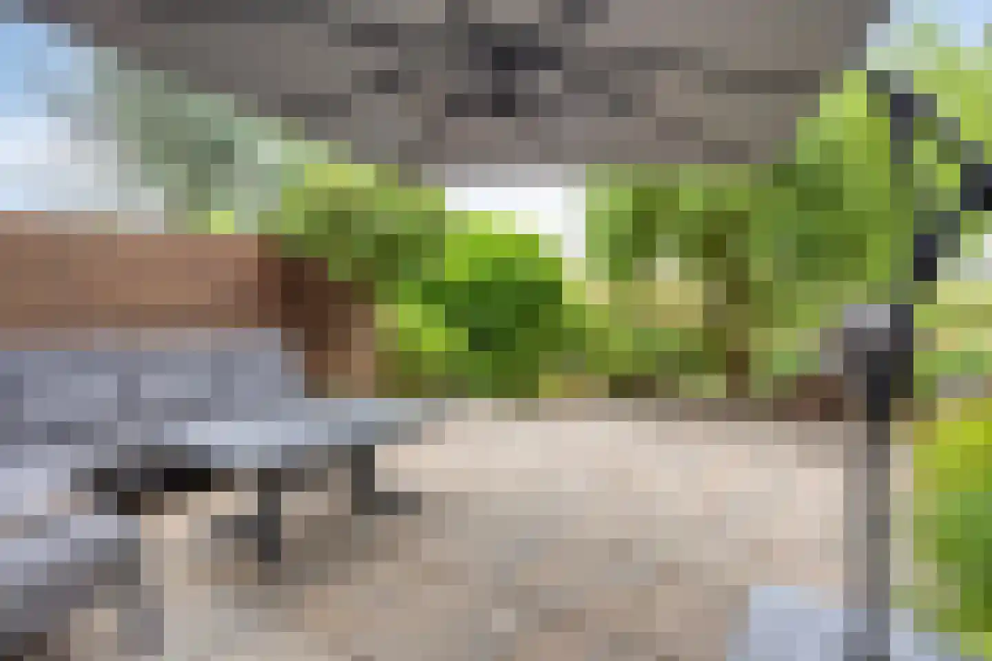 Mahoniehout 8 Zoetermeer thumbnail 39
