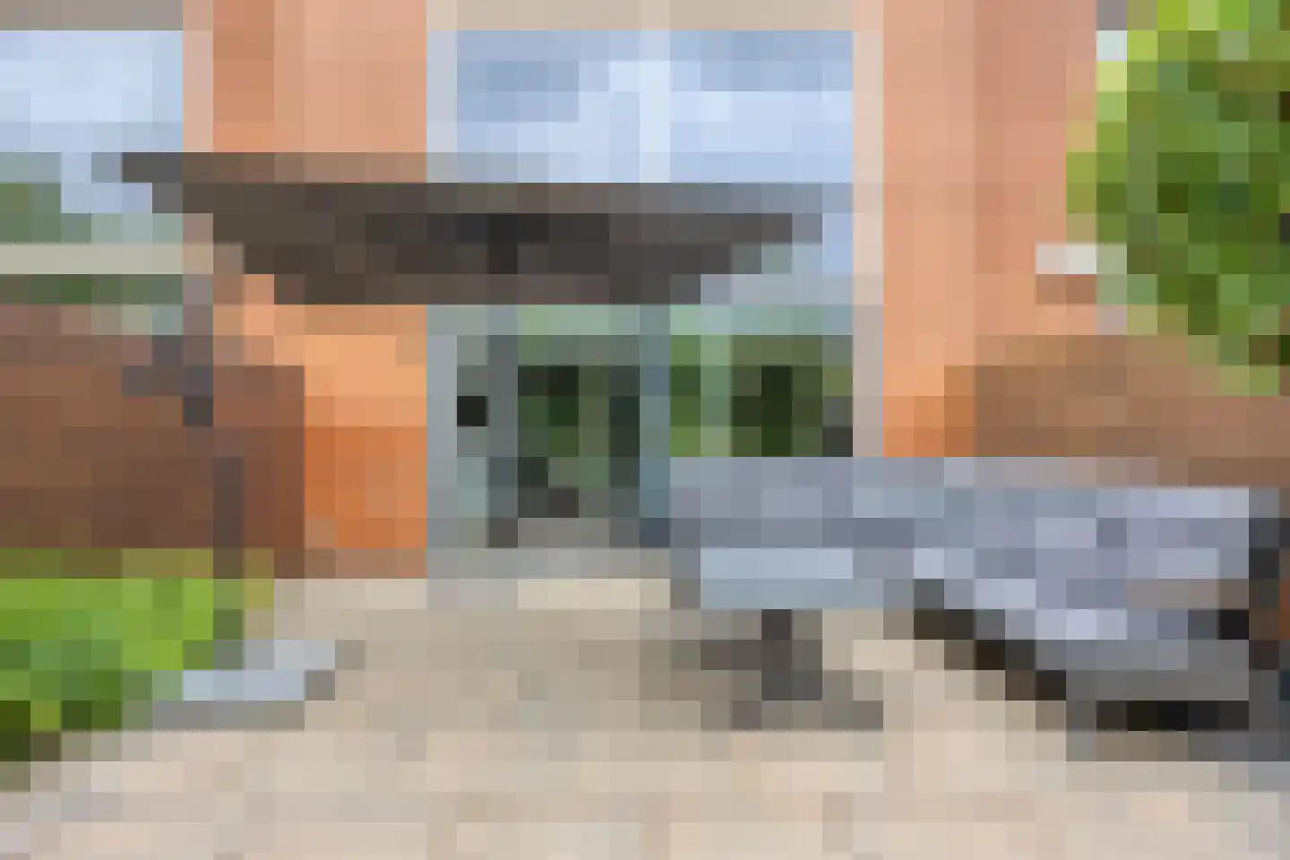 Mahoniehout 8 Zoetermeer thumbnail 40