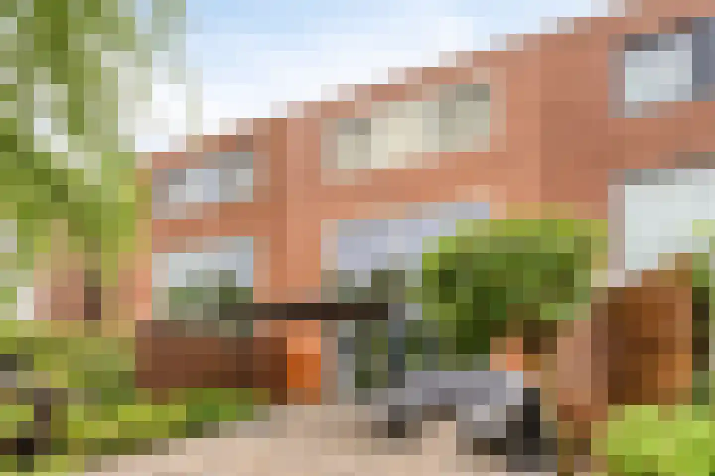 Mahoniehout 8 Zoetermeer thumbnail 42