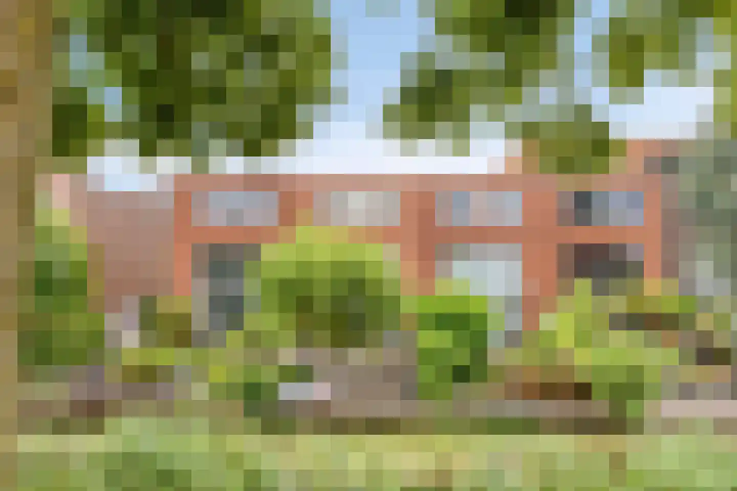 Mahoniehout 8 Zoetermeer thumbnail 45