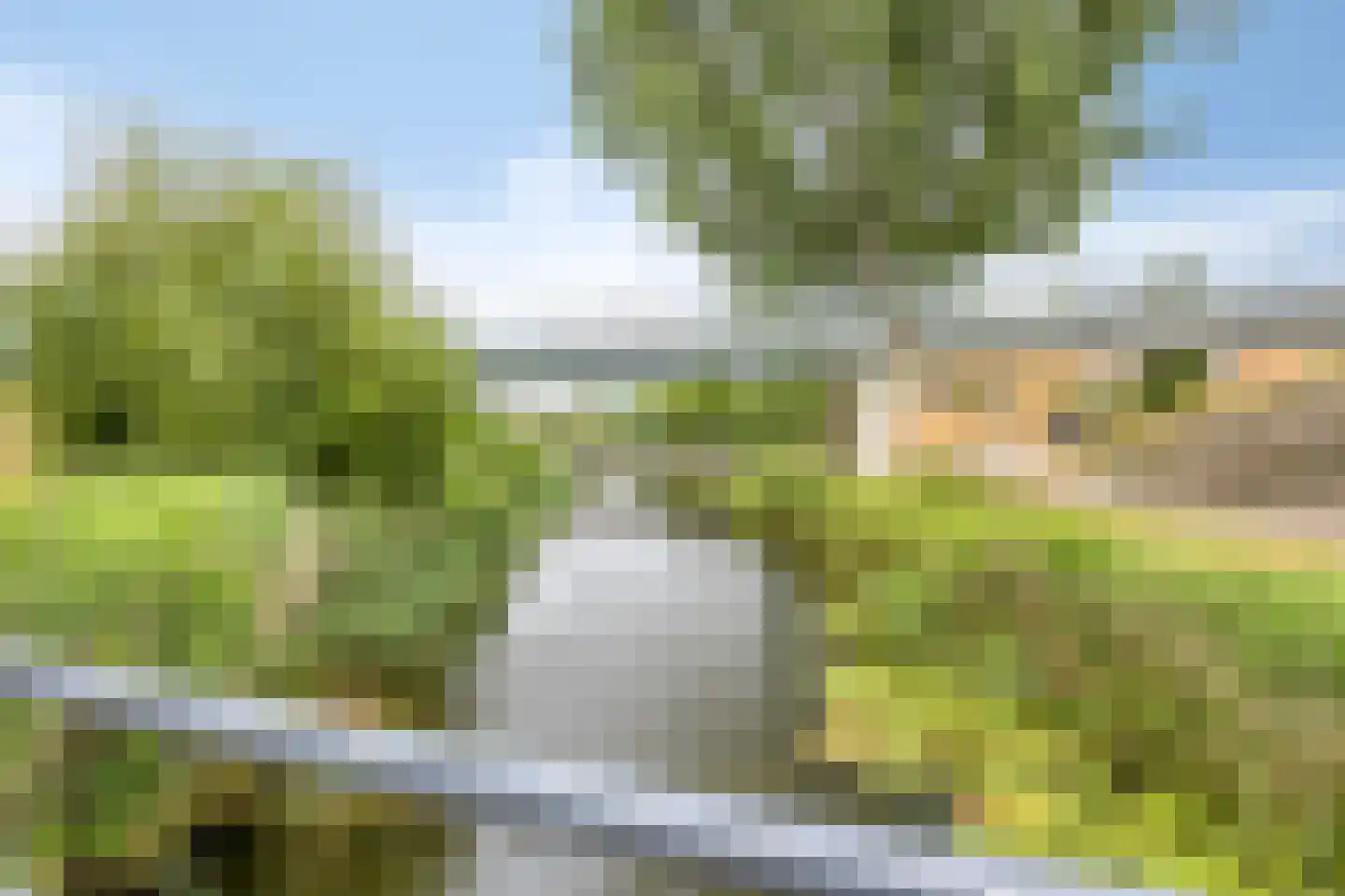 Mahoniehout 8 Zoetermeer thumbnail 47