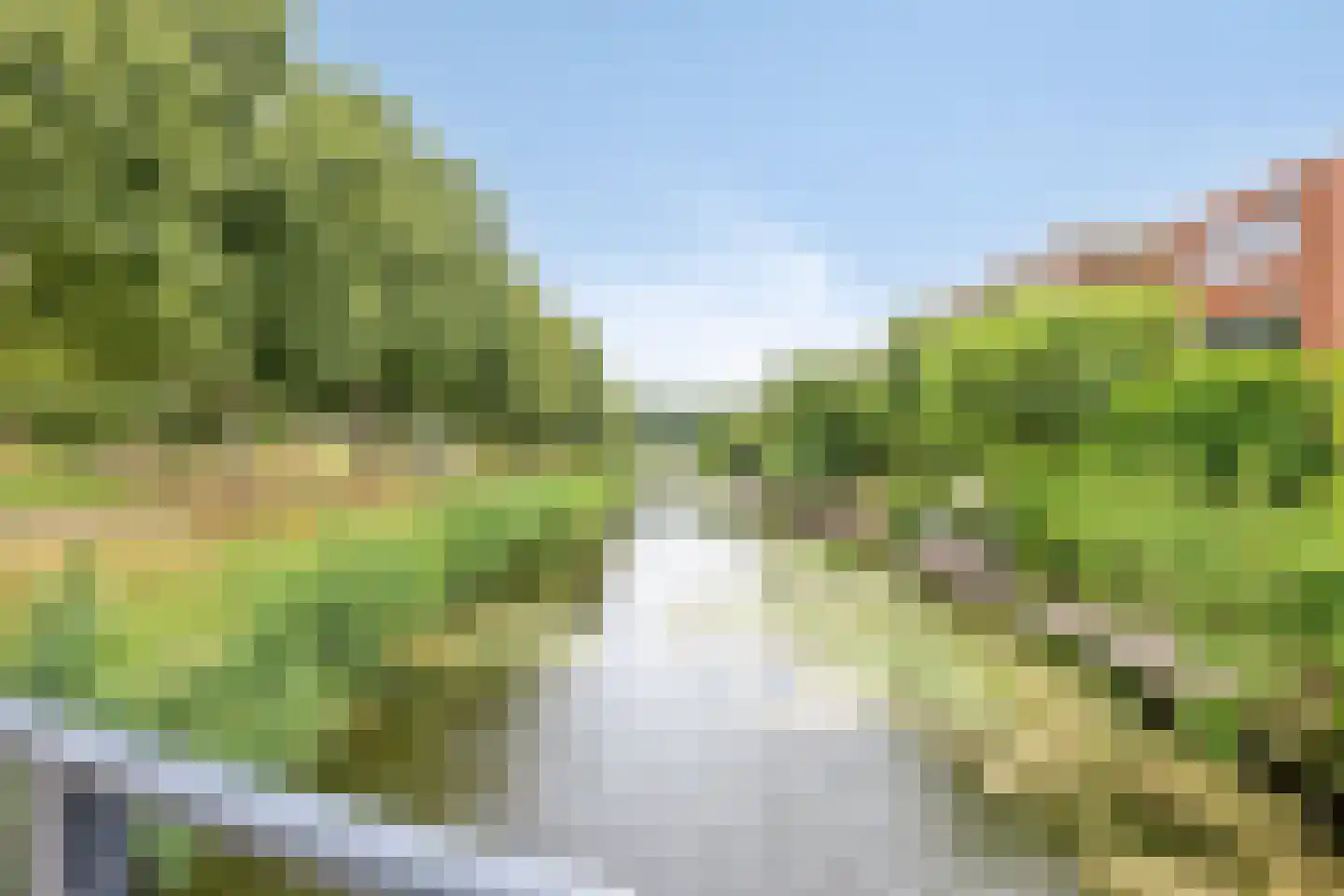 Mahoniehout 8 Zoetermeer thumbnail 48