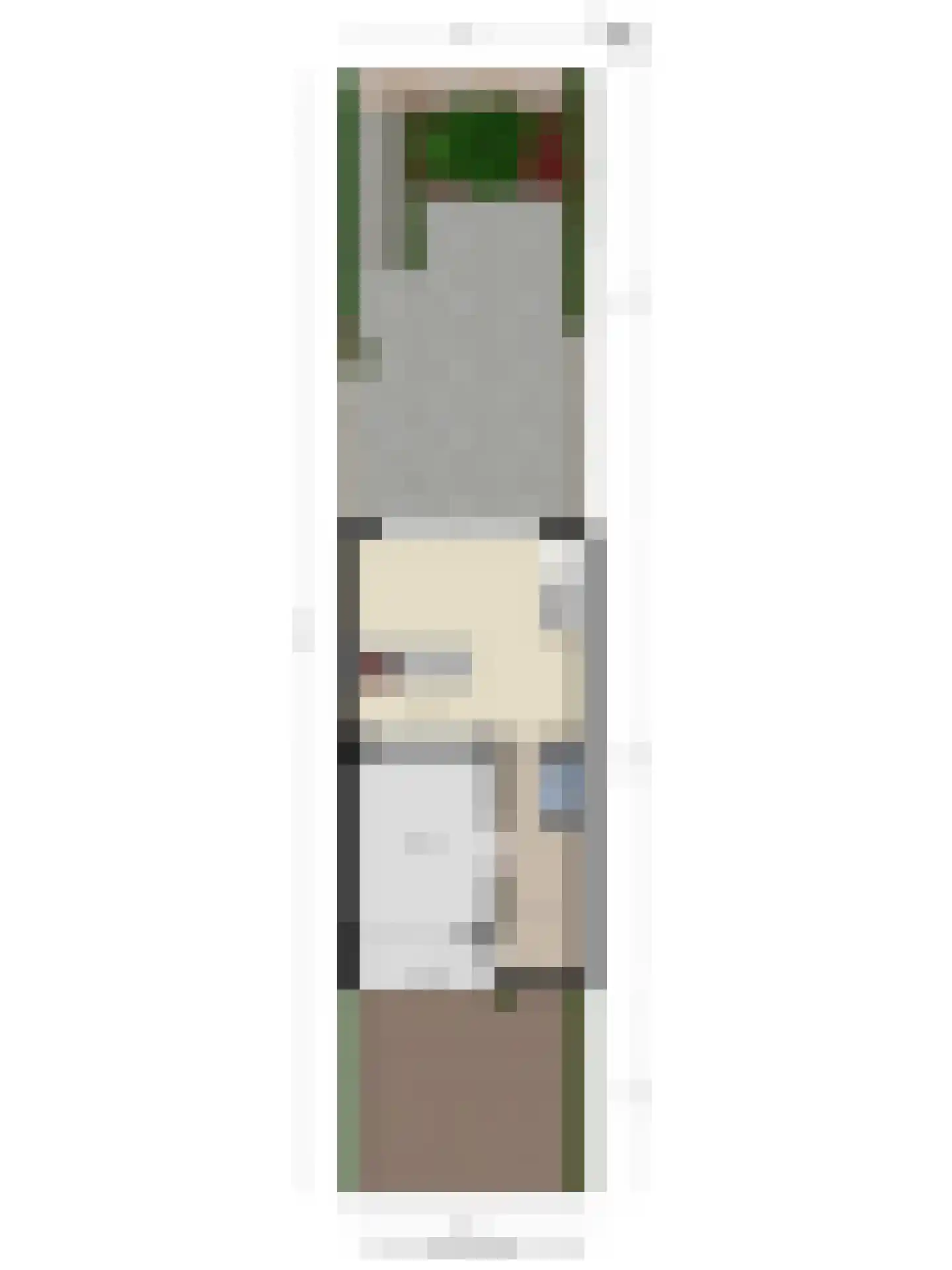 Mahoniehout 8 Zoetermeer thumbnail 49