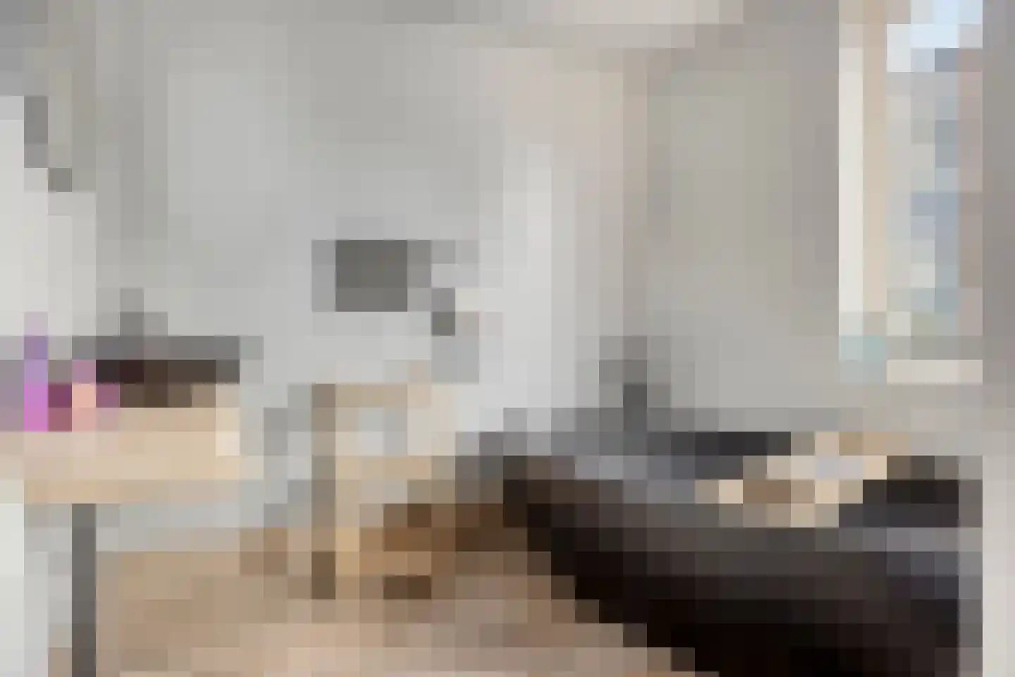 Mahoniehout 8 Zoetermeer thumbnail 5