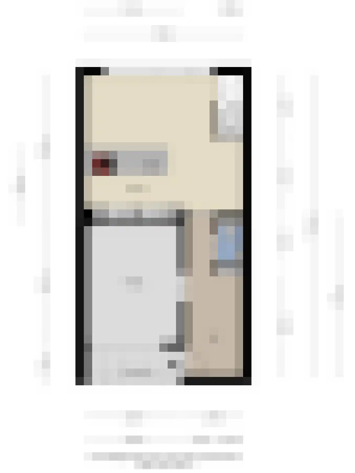 Mahoniehout 8 Zoetermeer thumbnail 50