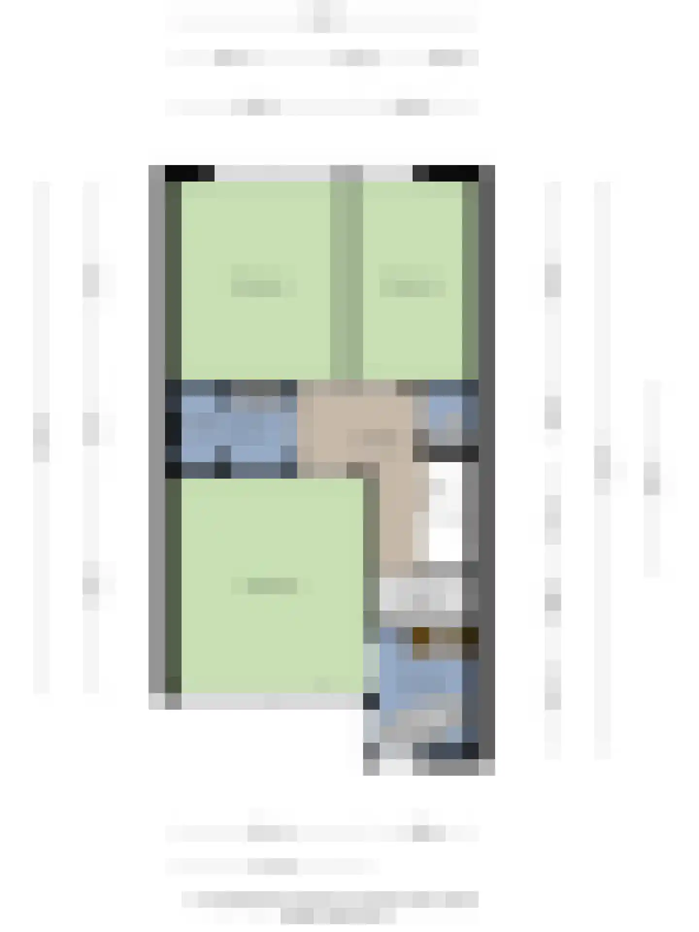 Mahoniehout 8 Zoetermeer thumbnail 52