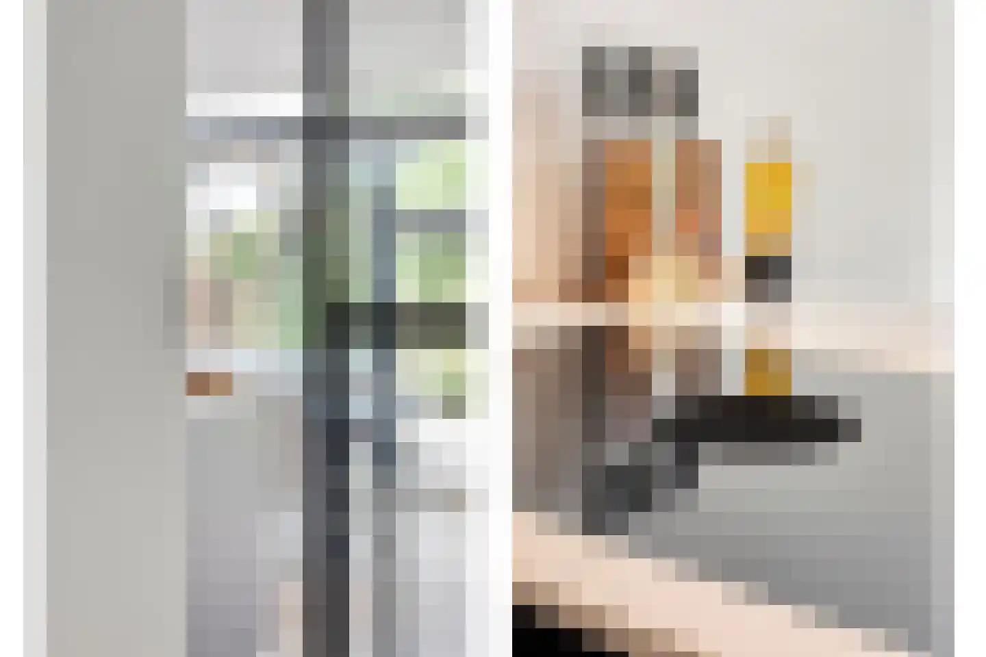 Mahoniehout 8 Zoetermeer thumbnail 9