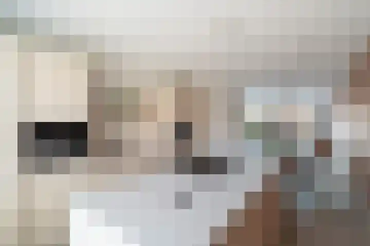 Mahoniehout 80 Waddinxveen thumbnail 12