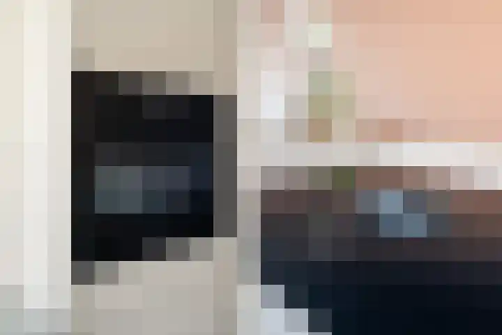 Mahoniehout 80 Waddinxveen thumbnail 13