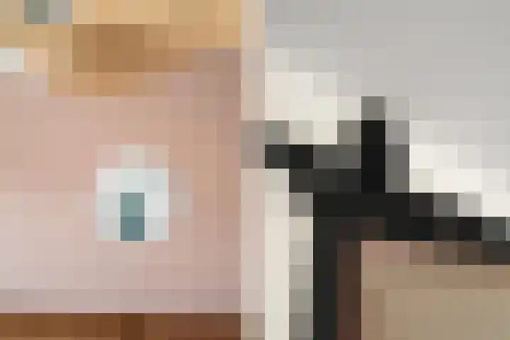 Mahoniehout 80 Waddinxveen thumbnail 14