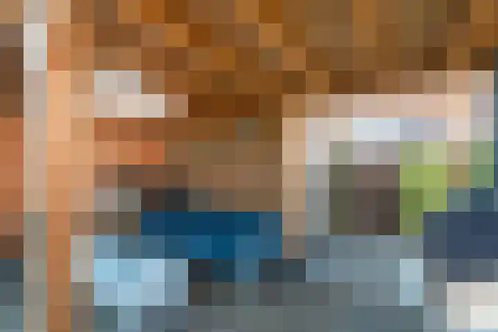 Mahoniehout 80 Waddinxveen thumbnail 18