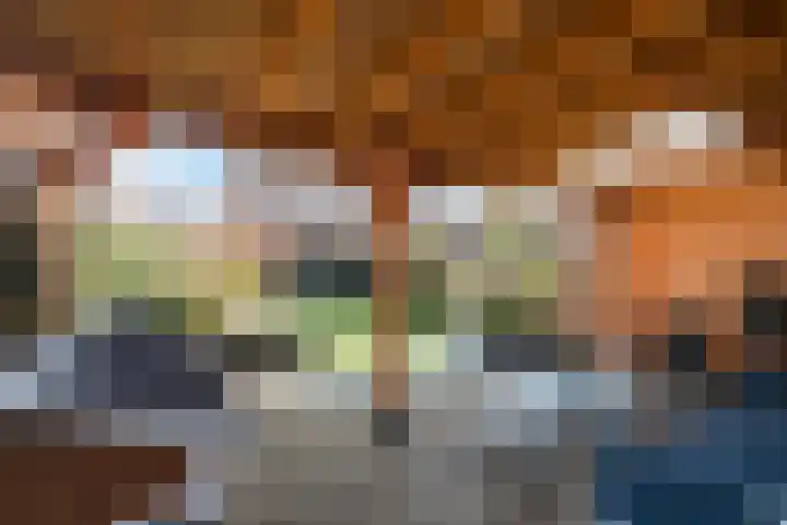 Mahoniehout 80 Waddinxveen thumbnail 19