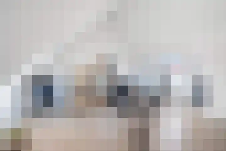 Mahoniehout 80 Waddinxveen thumbnail 35