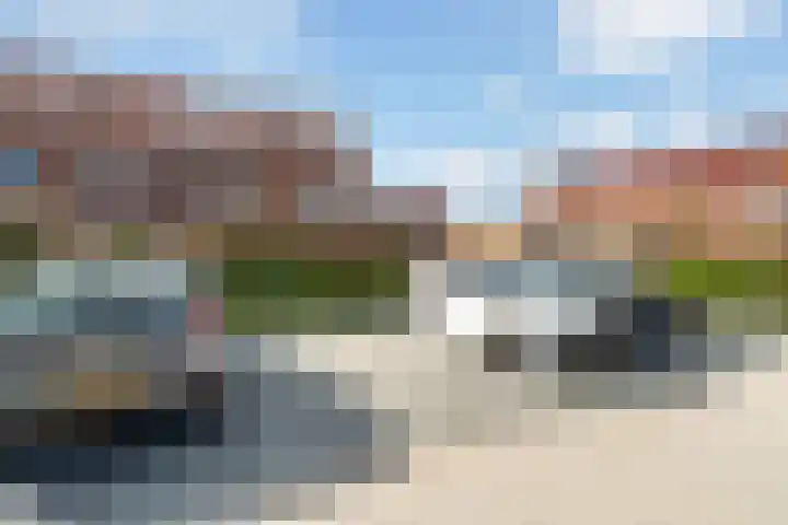 Mahoniehout 80 Waddinxveen thumbnail 36