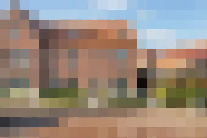 Mahoniehout 80 Waddinxveen thumbnail 40