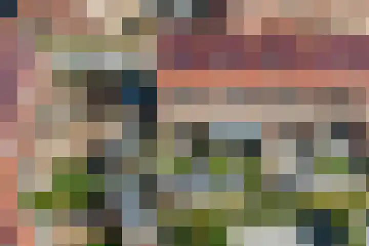 Mahoniehout 80 Waddinxveen thumbnail 42