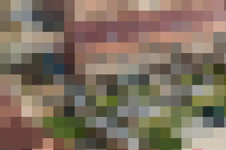 Mahoniehout 80 Waddinxveen thumbnail 43