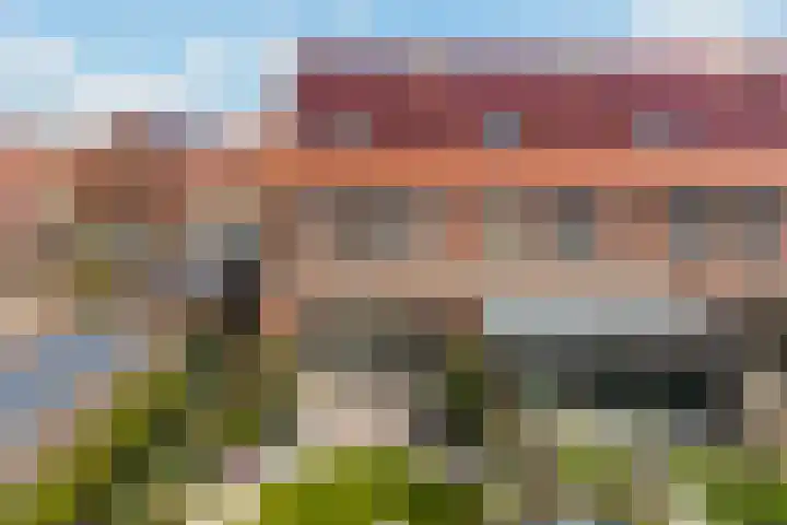 Mahoniehout 80 Waddinxveen thumbnail 44